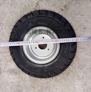 DIYɳ��܇���b����܇��С��ţĦ��܇݆̥16*8-7��·���݆̥݆ݞ