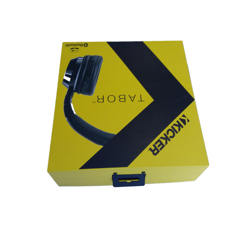 7757c1b2ff556f3be5887450673677