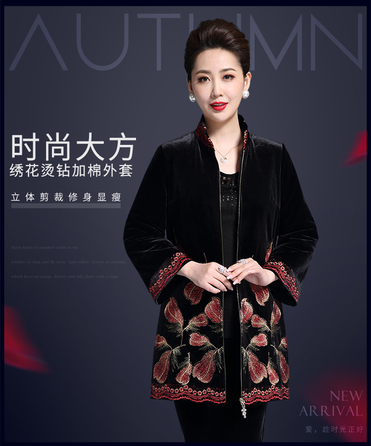 im2Ujf2kytRg+PjKMTFGzVoPbgr8ur878Unf