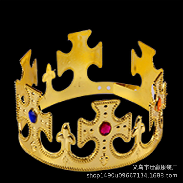 TB2HuAjeXXXXXb3XXXXXXXXXXXX_!!