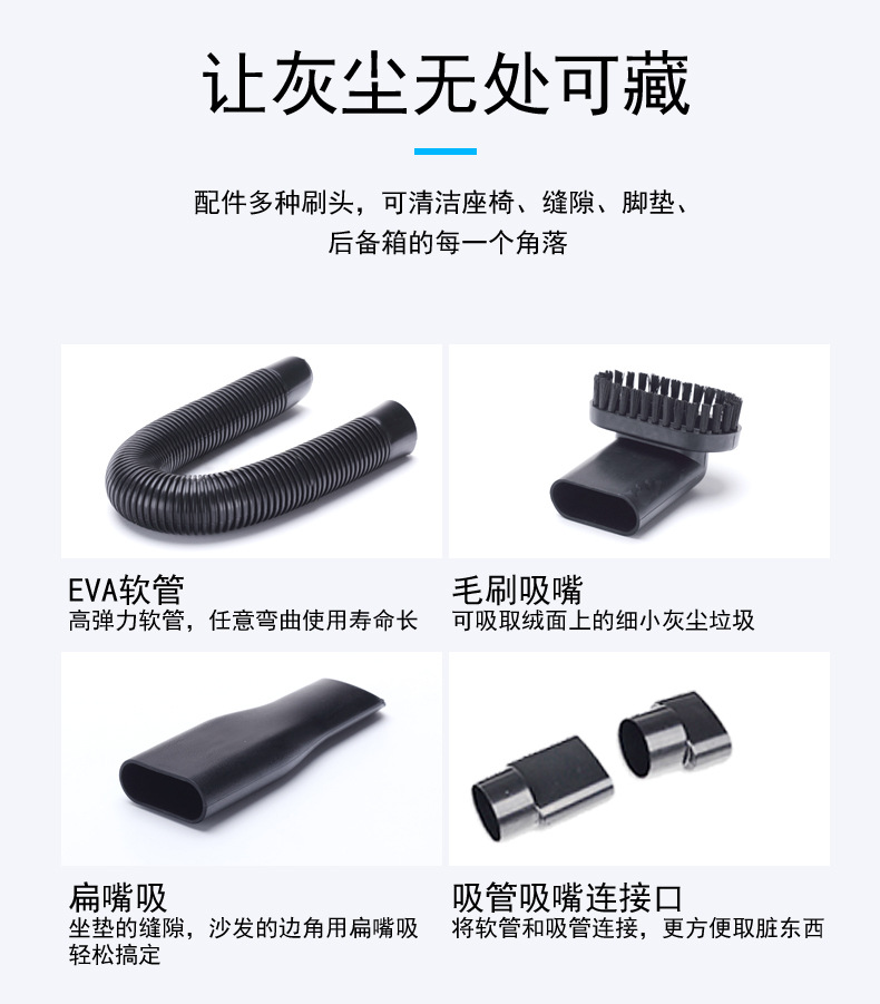 普通款_05