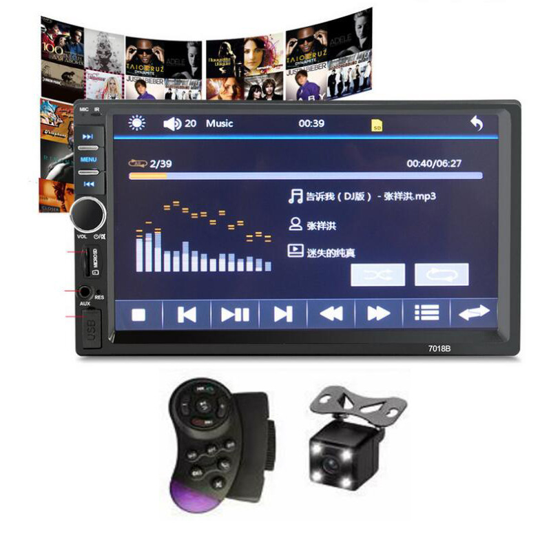 QQ截图20191107170141