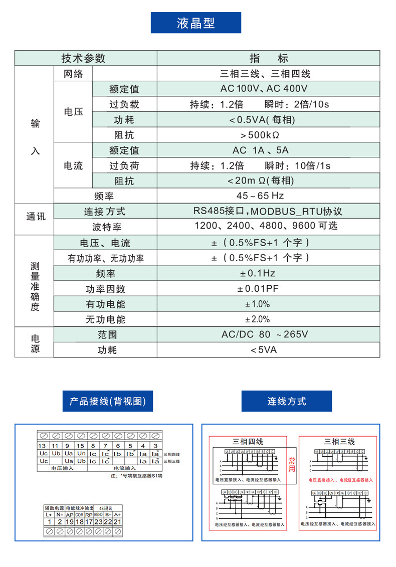 性能稳定电力监测仪表.jpg