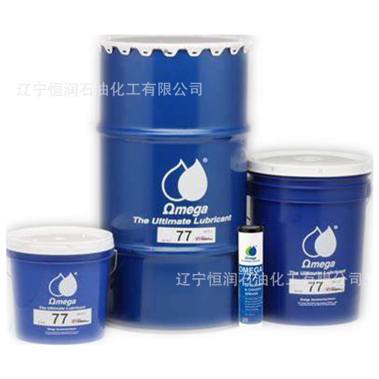 亚米茄OMGA 58工业润滑脂品牌代理正品