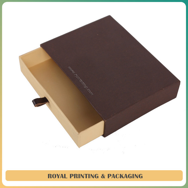 Printed-Gift-Paper-Box-with-Lo