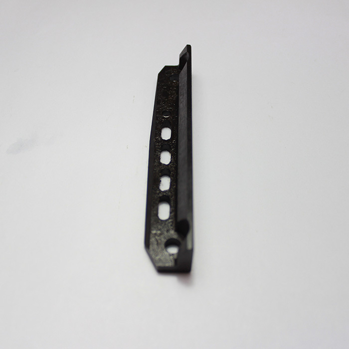 Sanyo X200 Pick and Place Machine Fixed Cutter SANYO CUTTER Placement Equipment Blade Sanyo X200 Pick and Place Machine Fixed Cutter SANYO CUTTER Placement Equipment Blade