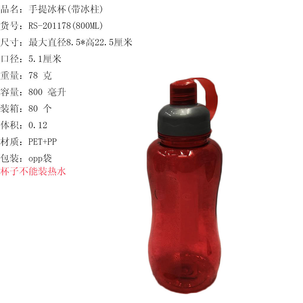 1906DC72A86BC4D75F966A3BC7E09E