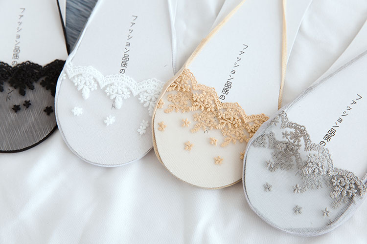 10621402162 628334584