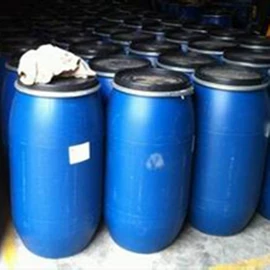 洗涤剂;洗衣液;磺酸