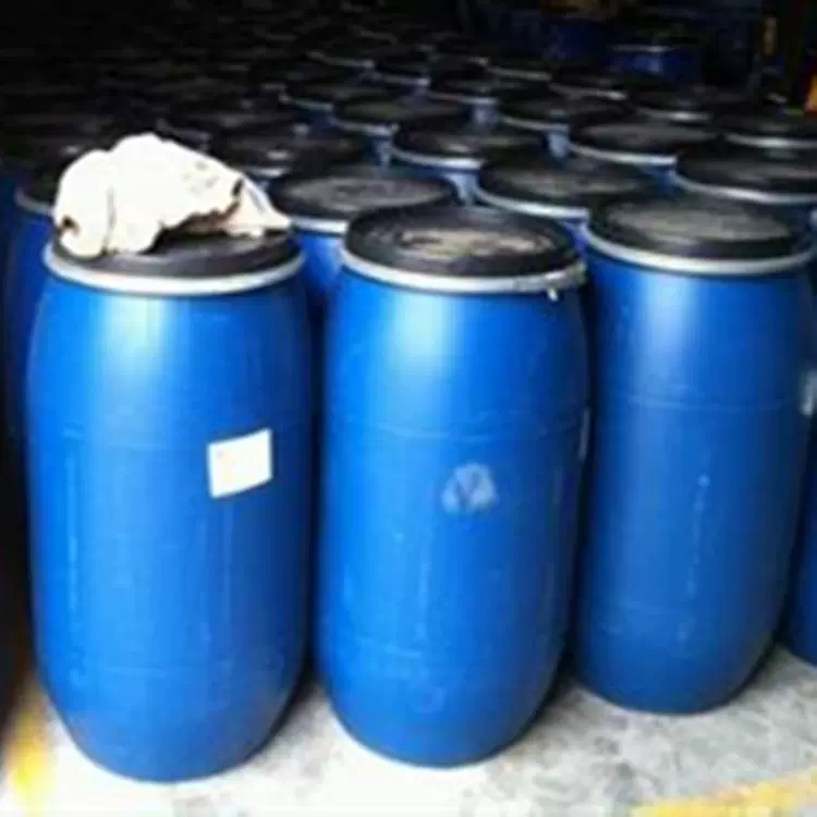 AES脂肪醇聚氧乙烯醚硫酸钠洗洁精表面活性剂洗涤化工原去污