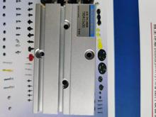 NƬCCP45FVNEO/SM321/421sTBDA10X30ԭb