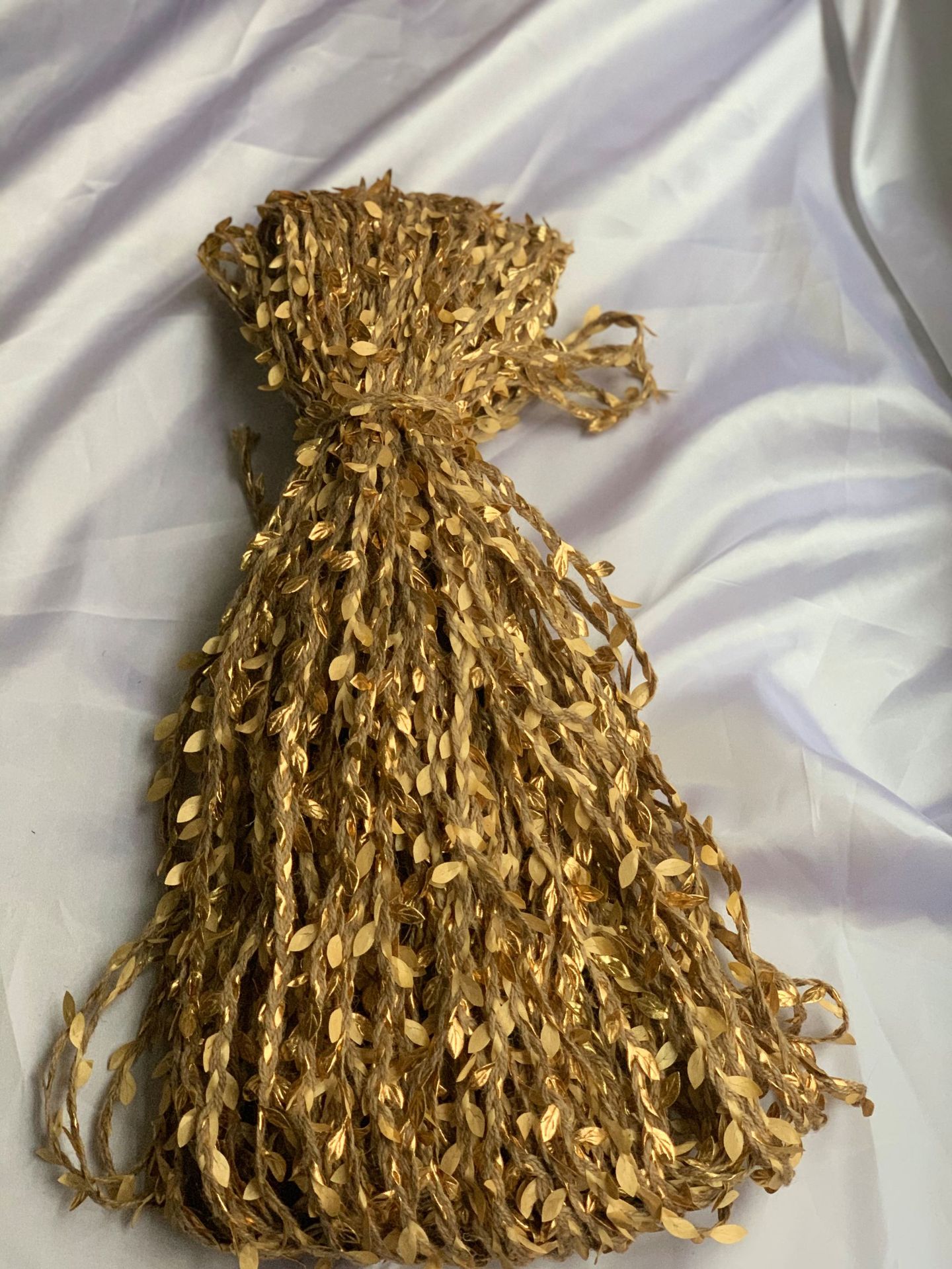 488555863d24946601681827ff5747