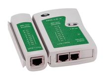 Wjyԇx 8P8Cyԇx yx Wyԇ RJ110P4-RJ45