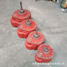 1��늄Ӻ��J׃�ٿ��� �X݆׃����p�ٙC ���J늙C�p�ٙC