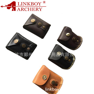 �F؛��������ţƤ��������������๤����һ�w���������N��ʽ
