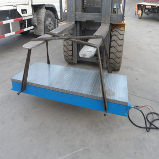 X91���늴����P 240&times;630�ܼ�늴����P �S�����a �|������