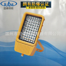 ������Ч����LED�����HRT92-100b֧��ʽ �A�sͬ��LED���������