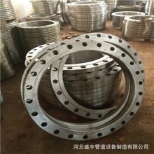 �S�ҹ���Q235BQ235A̼䓷��m�ܼ� DN1800PN10��ƺ��ӷ��m�F؛