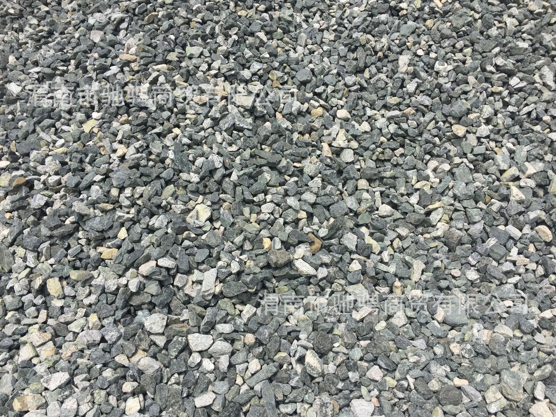 现货供应铁路道砟 一级道砟 (不受影响 不断货不断供 响应迅速)-阿里巴巴