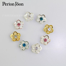 ���~�������ͽ��پW���o�� �o�_�o�� �ֿp�o�� ��ɫˮ��c�Y�~��