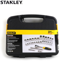 STANLEY/ʷ 3110MMϵйƽM 91-937-22 CԽMϹ