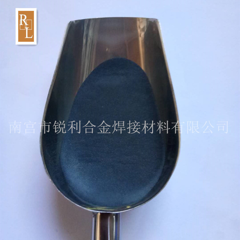 铅粉 高纯铅粉 325微米纳米铅粉 超细铅粉 金属铅粉焊料 厂家直供