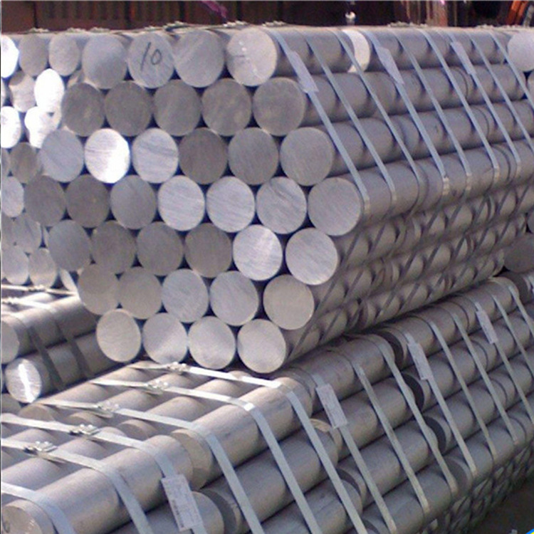 供应2A11铝合金棒 用于船舶建造铝板 优质硬铝 可零切销售