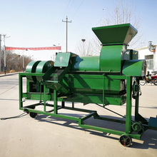 ���ڸ���̖����Ó���C��늃��ô�șC؈���Q�������C�r�ô���C