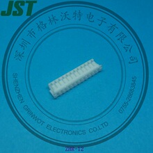 ��ӦZHR-12���ǣ�1.5��࣬JSTԭ����Ʒ��