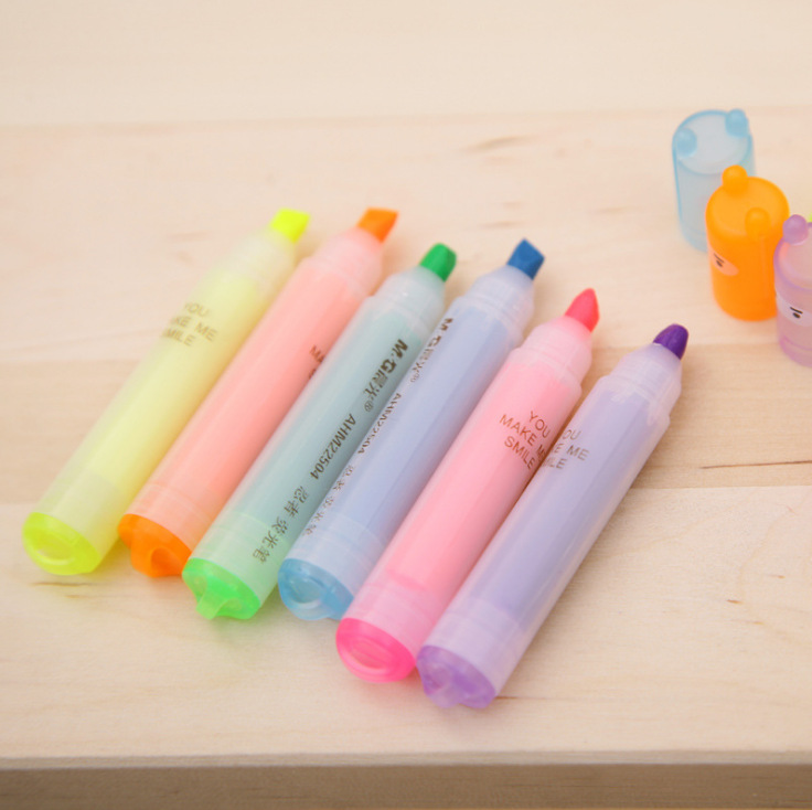 e2b5db8fee343ac9595cb2da009b90