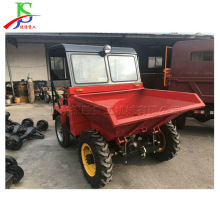 �N�۹����\ݔ�භ܇ ����1�����̷���܇ ���͔���վ����܇