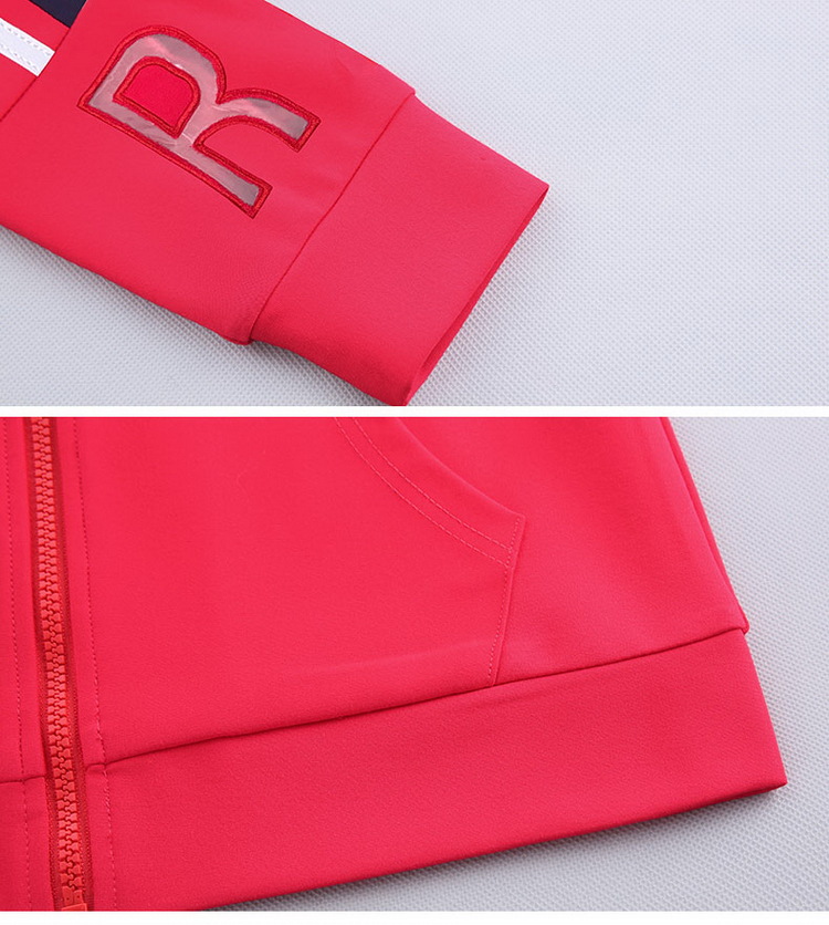 Costume femme en Coton - Ref 3334702 Image 39