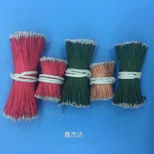 ����� �⏽0.3mm��ɽg����������|늙CС�R�_���������^�B�Ӿ�