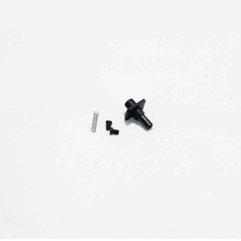 Yamaha YV100X 71F Nozzle KV8-M71N1-AOX Yamaha YV100X 71F Nozzle KV8-M71N1-AOX