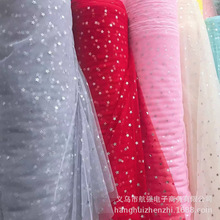 �C�y���Ǽ��Ĕz���߱���������ȹͯ�b�W�����Ʒ�^�����