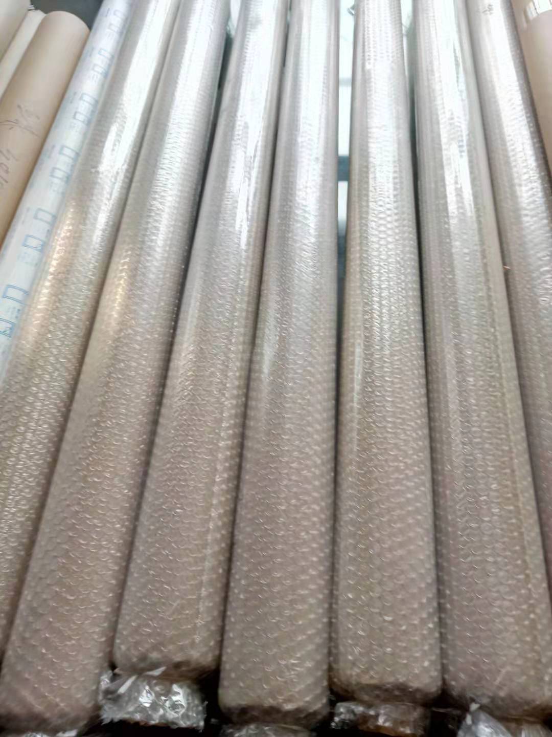 机器用筛网&甘肃机器用筛网&誉恒机器用筛网厂家货源