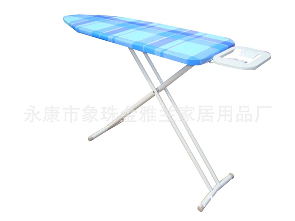 Manufacturers directly supply European -style hot clothing board…