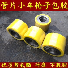 o늝LSzo늃zĤL݆zƬС܇݆z