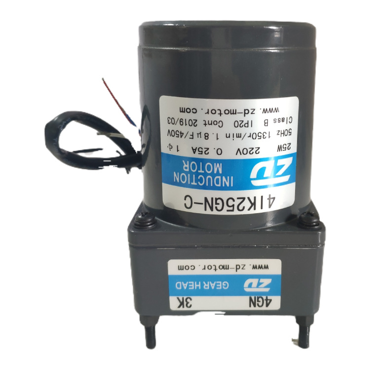 �Ƶ���������豸������ɿ�����Ȫ ������������� ����������