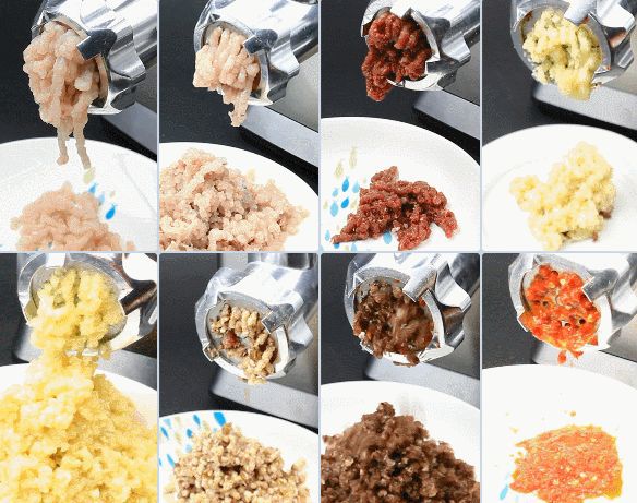 hGyTgvKjy9T/JMf1cqcTitUgcJ03jqYxC1S/