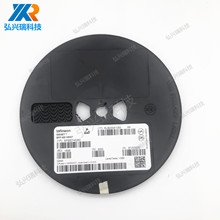 BFP420H6327 SOT-343ԭװNPN�辧���4.5V˫������Ƶ25GHZ˿ӡAMS