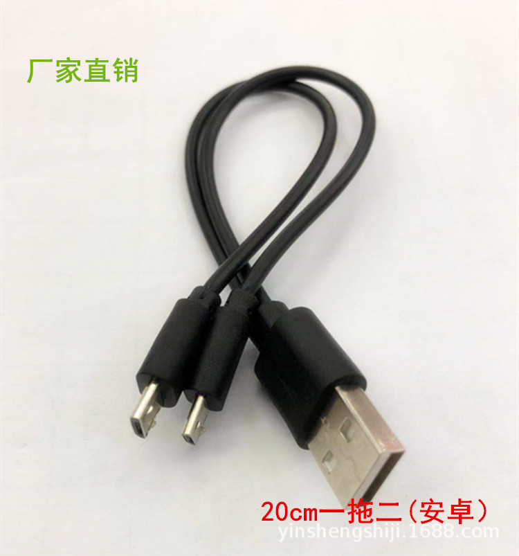 微信图片_20190303152136_副本