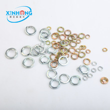 �º�S��ֱ�����P䓏��| 304���P䓏��ɉ|Ȧ�F؛�N�ۇ��˷ǘˉ|Ƭ