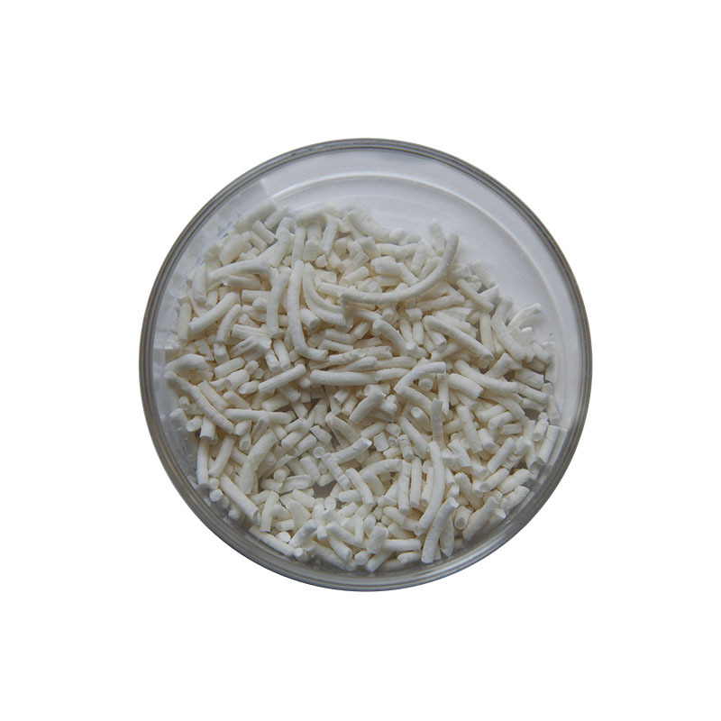 批发供应 颗粒海藻酸钠 食品级 褐藻酸钠 增稠剂 稳定剂 1kg起订