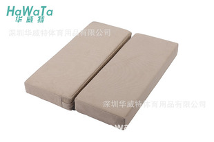 HWT�A���� ������٤�o��ȫ�޼絹���|���l���l