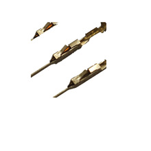 �Դ�����Ӿ����� �B�����Ӳ����܇���ղ���䉺DJ611-1.2X0.64A