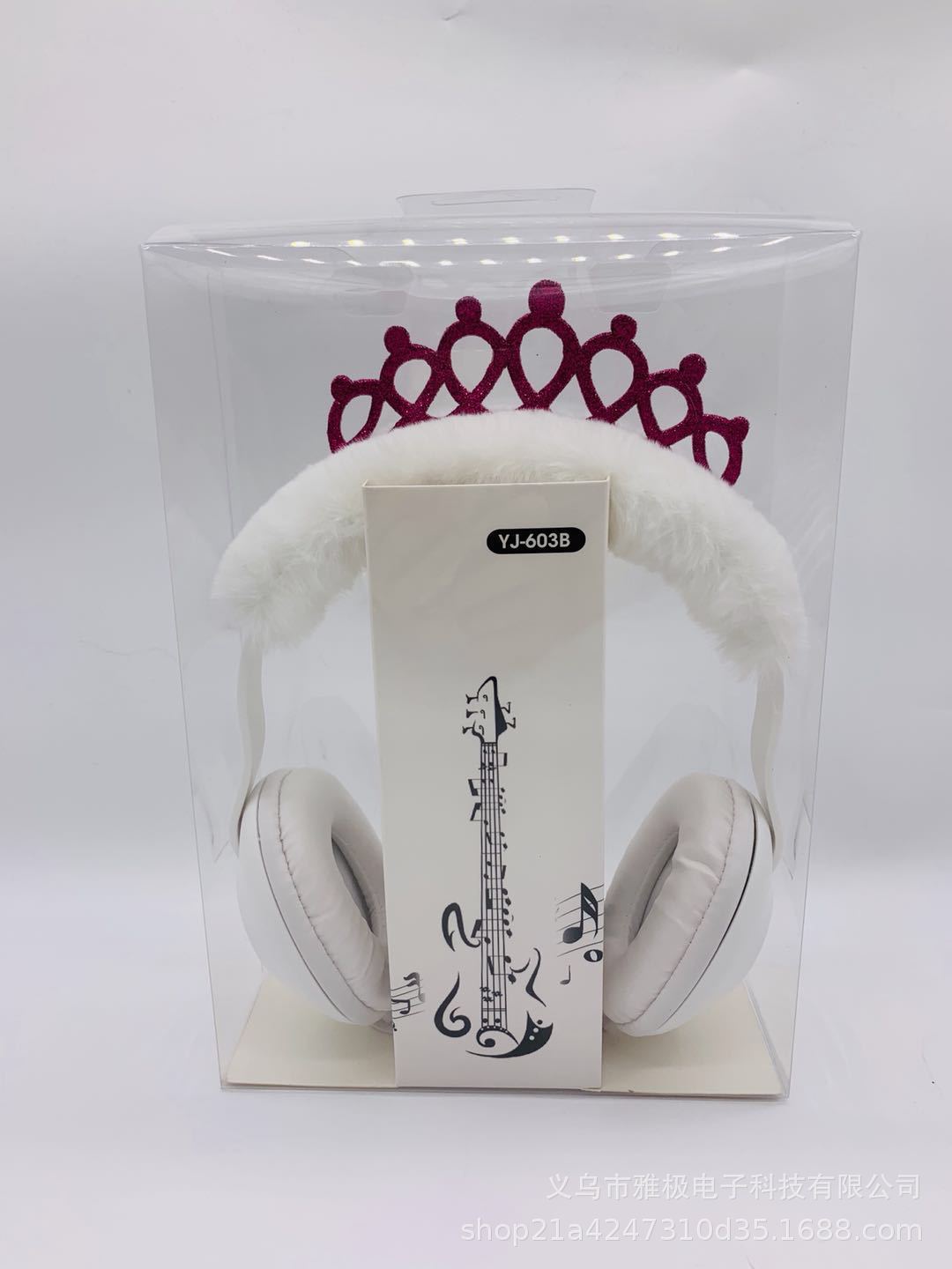 微信图片_20190516153018