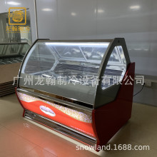 S չʾ _˹ ѩC ѩͲչʾʽ