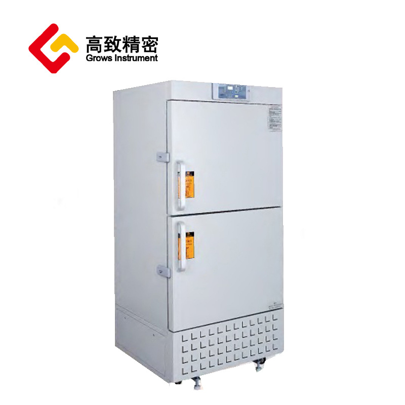 DWϵ��-40&deg;C��ʽ���±�����ҽ�õ��±�����-40��ʵ���ұ�����