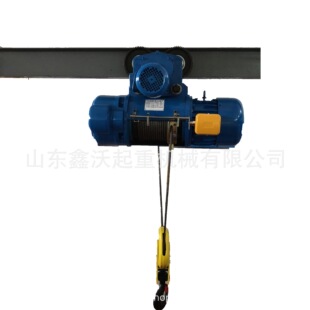 CD1��1��18��䓽z�K늄Ӻ��J ������ƽꎿh�̺ӿh1t����늄Ӻ��J